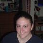 Heather Hunt Photo 17