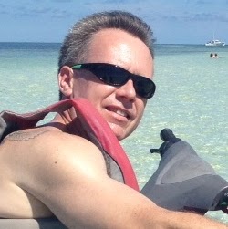 Kevin Howes Photo 30 Kevin Howes Photo 30