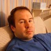 Warren Neal Photo 15