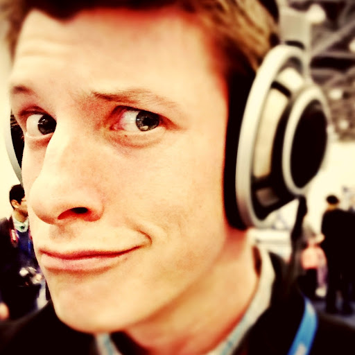 Tyler Greene Photo 36