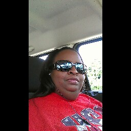 Charlene Davis Photo 10