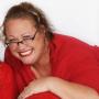 Lori Wolfe Photo 42