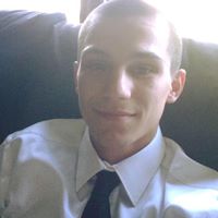 Matthew Avery Photo 11