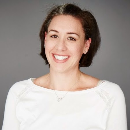 Andrea Hall Photo 47