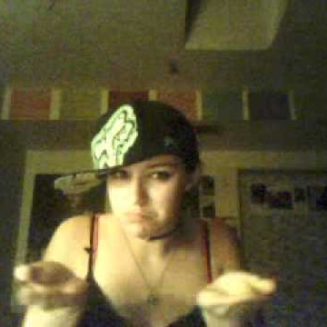 Samantha Cordova Photo 11