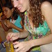 Marcus Cardoso Photo 29