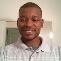 Jermaine Foster Photo 35