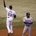 Elvis Pena Photo 11