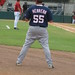 Mark Herrera Photo 9