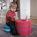 Anna Leger Photo 9