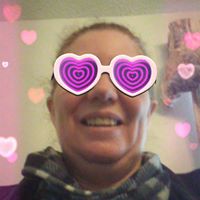 Diana Phillips Photo 39