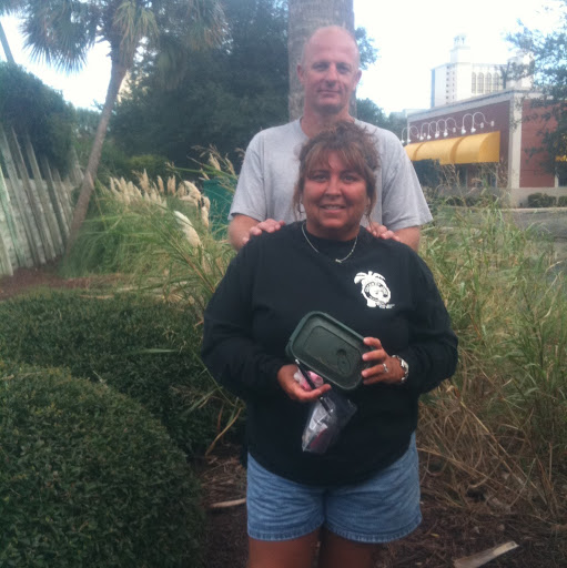 Vickie Higgins Photo 12