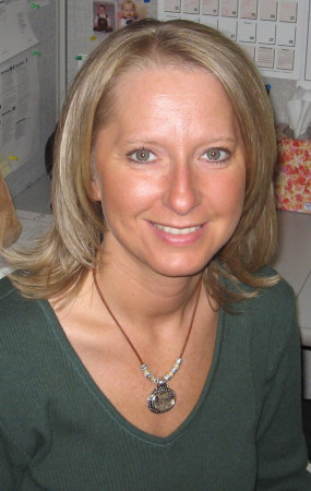 Susan Roe Photo 32