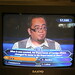 Ray Reyes Photo 30