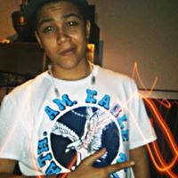 Rafael Vargas Photo 41
