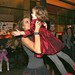 Clarice Moore Photo 26