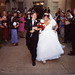 Robin Cromwell Photo 12