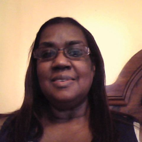 Kathleen Gray Photo 35