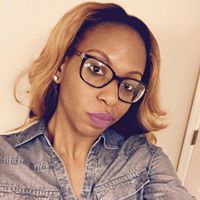 Tamara Atkins Photo 12