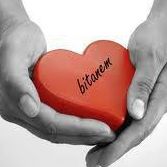 Julie Meredith Photo 18 Julie Meredith Photo 18