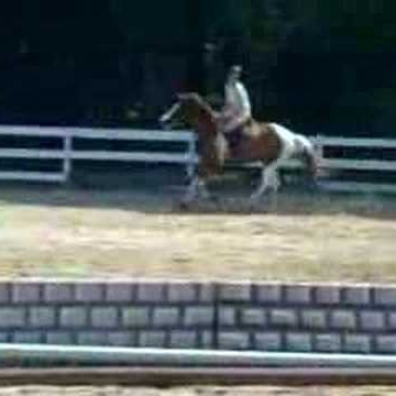 Alexandra Schultz Photo 22