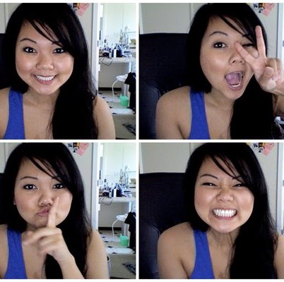 Jennifer Nguyen Photo 52