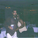 Tracy Carpenter Photo 15