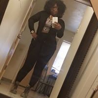 Katrina Phillips Photo 20