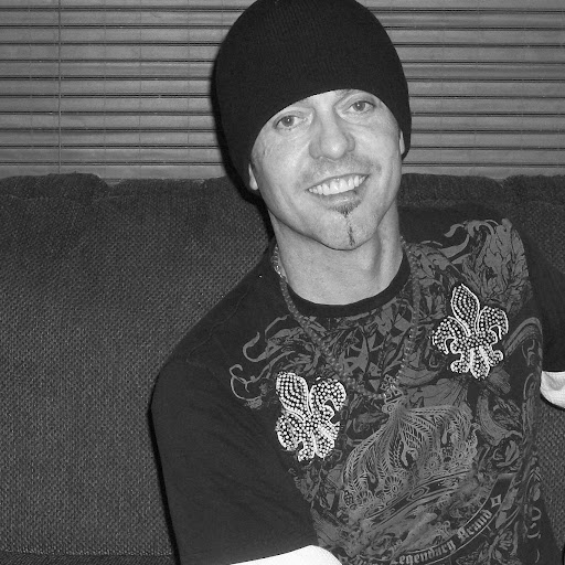 Jason Bowling Photo 46