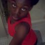 Antoinette Thomas Photo 44