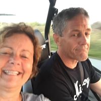 Nancy Farrell Photo 30