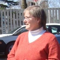 Jan Werner Photo 22