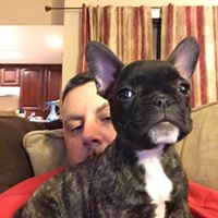 Shaun Miller Photo 37