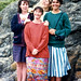 Maria Grant Photo 45