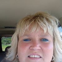 Peggy Thomas Photo 22