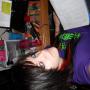 Sarah Heath Photo 19