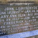 Ann Hyde Photo 33