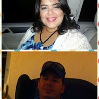 Ivette Perez Photo 9