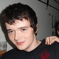 Daniel Driscoll Photo 25