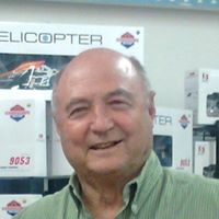 Jerry King Photo 41