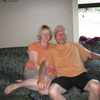 Suzanne Scheffler Photo 4