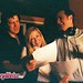Mary Cartwright Photo 10