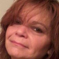 Wendy Harris Photo 20 Wendy Harris Photo 20