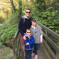 Paula Clayton Photo 24