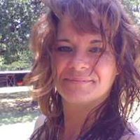 Stephanie Farrar Photo 13