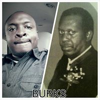 Christopher Burks Photo 24