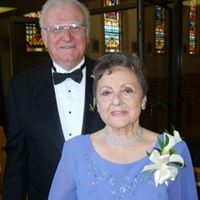 Robert Prior Photo 20