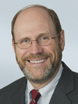 Thomas Blank Photo 1