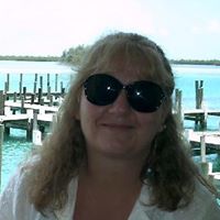 Gail Whitmore Photo 7
