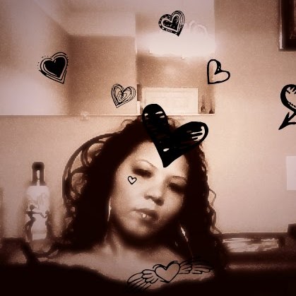 Allison Welch Photo 38